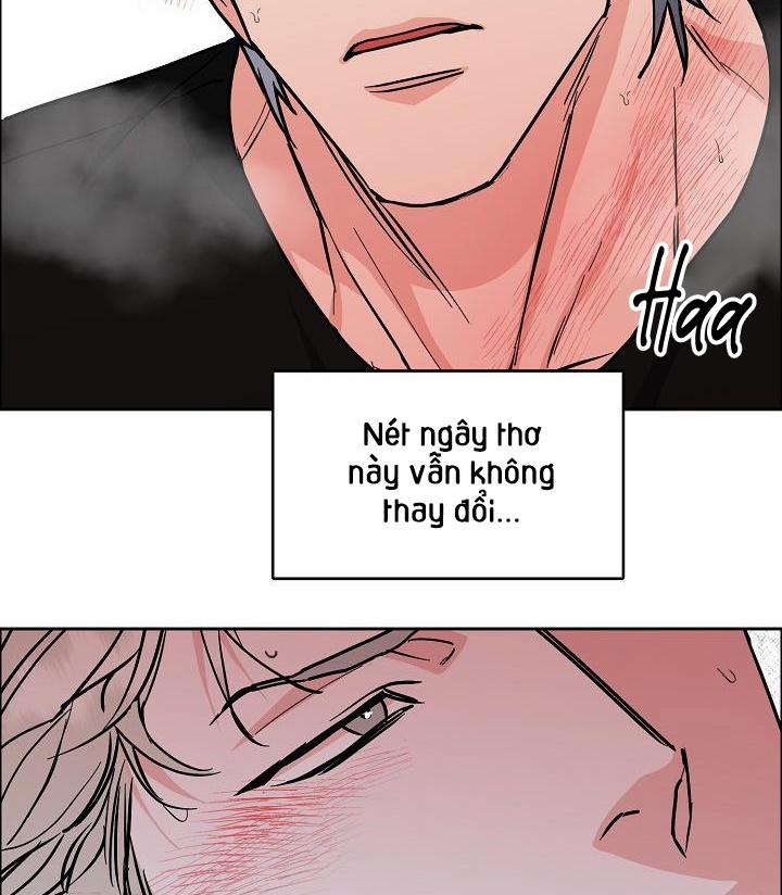 Bạn Sẽ Follow Tôi Chứ? 70 trang 28