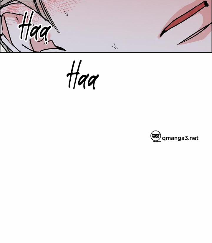 Bạn Sẽ Follow Tôi Chứ? 70 trang 29