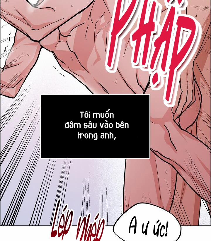 Bạn Sẽ Follow Tôi Chứ? 70 trang 45