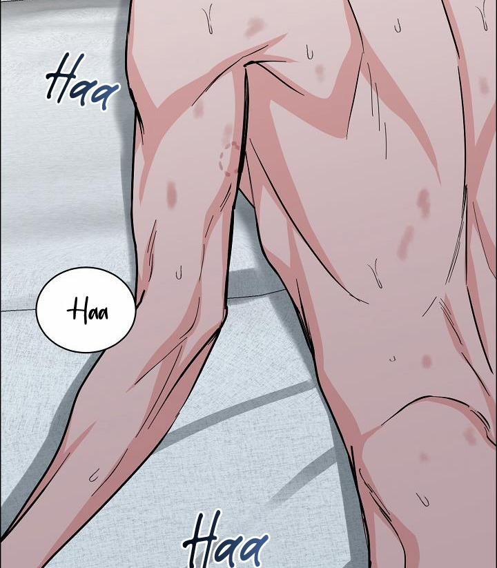 Bạn Sẽ Follow Tôi Chứ? 70 trang 49