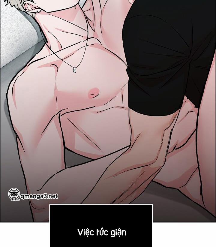 Bạn Sẽ Follow Tôi Chứ? 70 trang 5