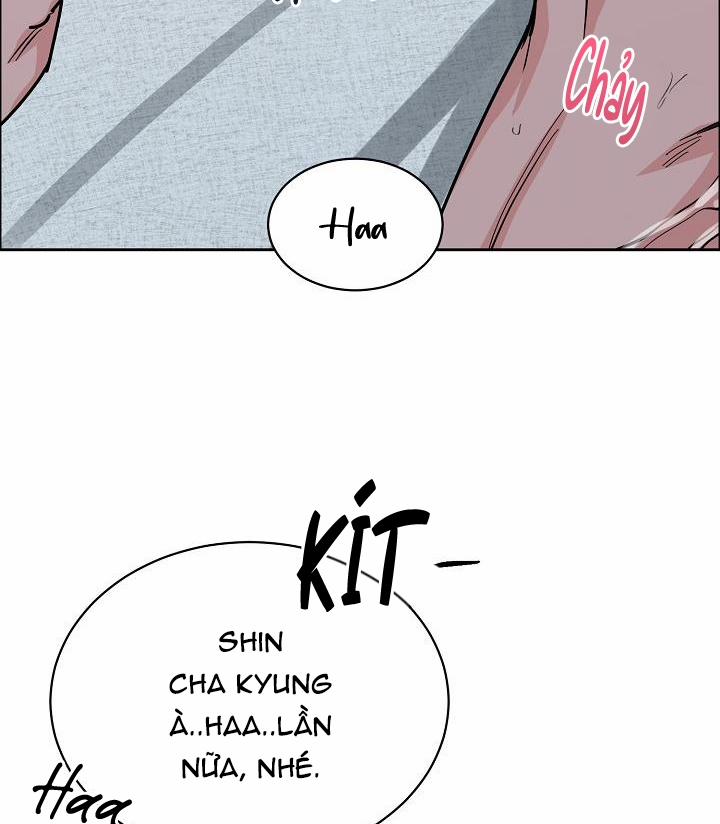 Bạn Sẽ Follow Tôi Chứ? 70 trang 50
