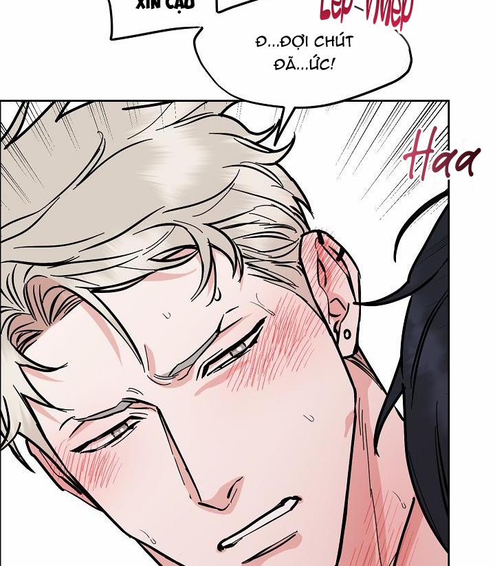 Bạn Sẽ Follow Tôi Chứ? 70 trang 59