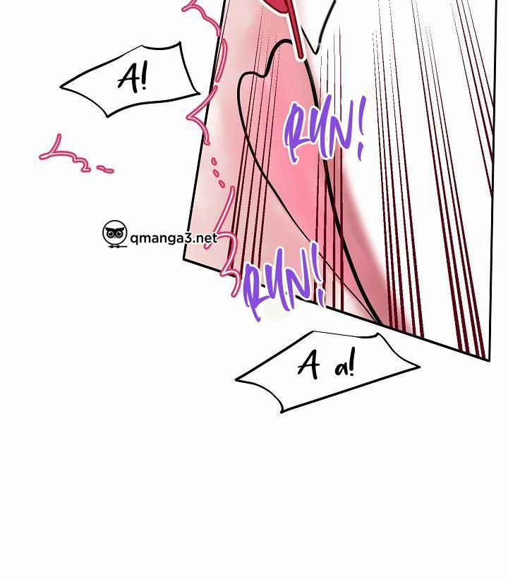 Bạn Sẽ Follow Tôi Chứ? 70 trang 62