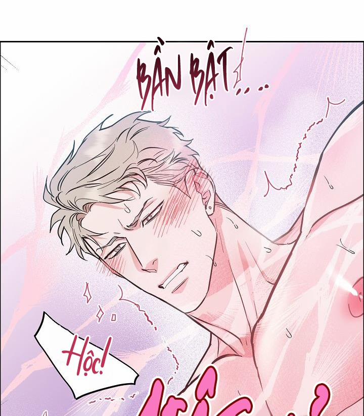 Bạn Sẽ Follow Tôi Chứ? 70 trang 63