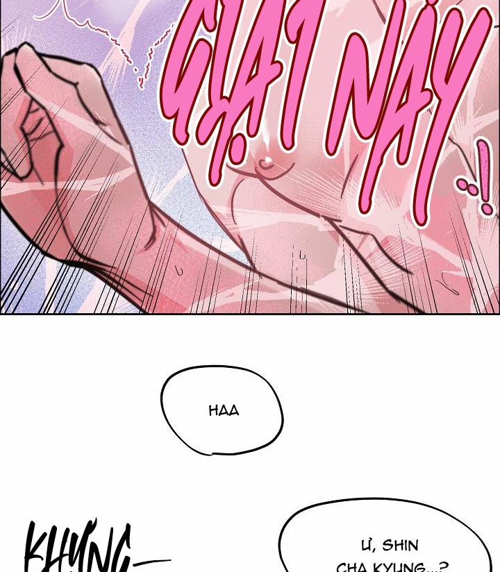 Bạn Sẽ Follow Tôi Chứ? 70 trang 64