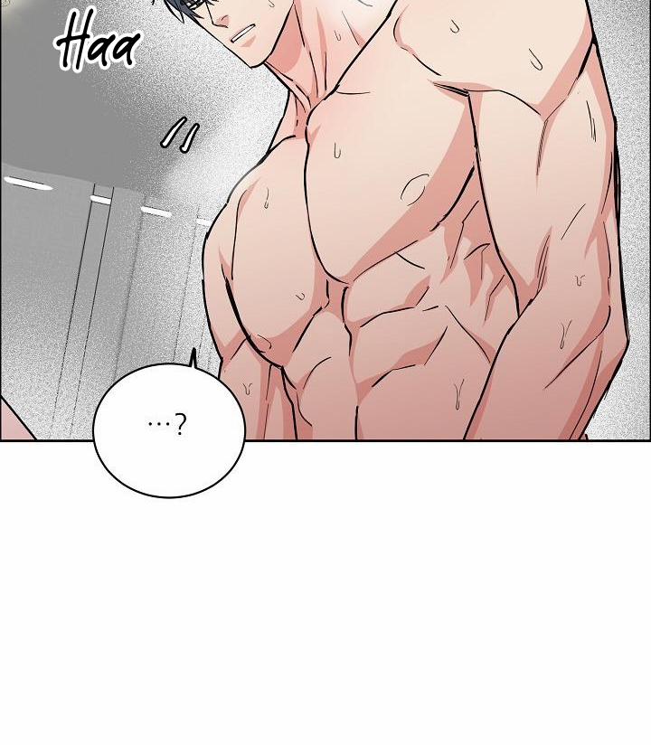 Bạn Sẽ Follow Tôi Chứ? 70 trang 68