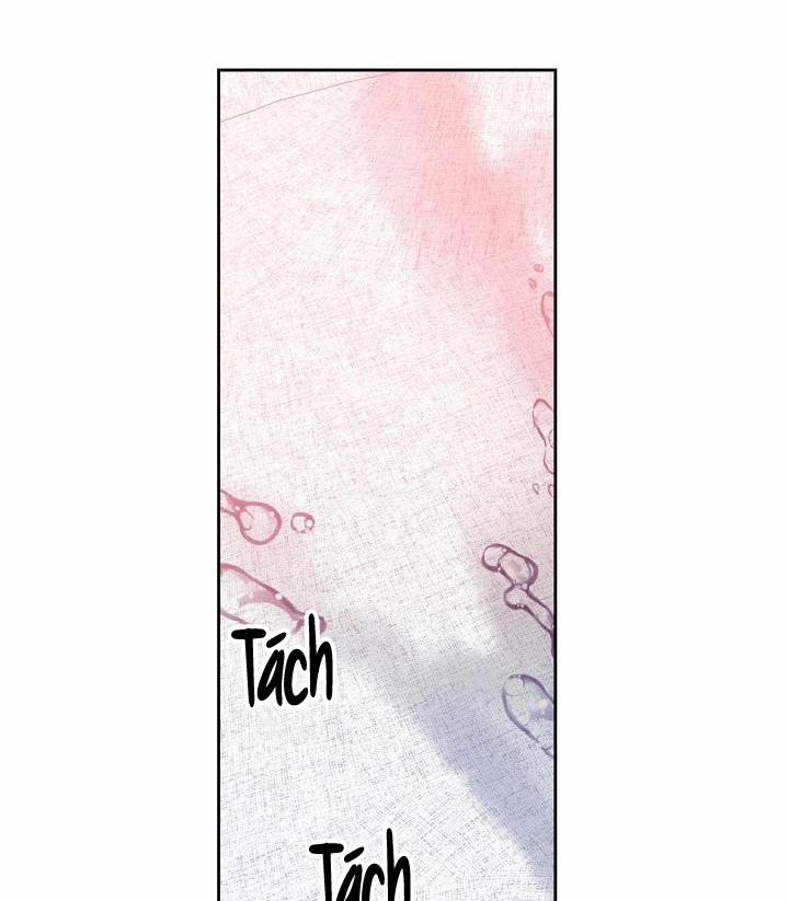 Bạn Sẽ Follow Tôi Chứ? 70 trang 69