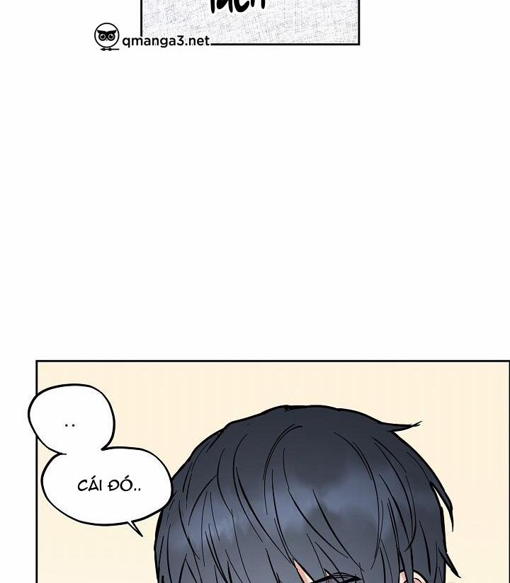 Bạn Sẽ Follow Tôi Chứ? 70 trang 70