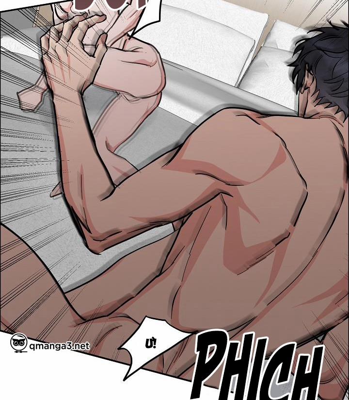 Bạn Sẽ Follow Tôi Chứ? 70 trang 72