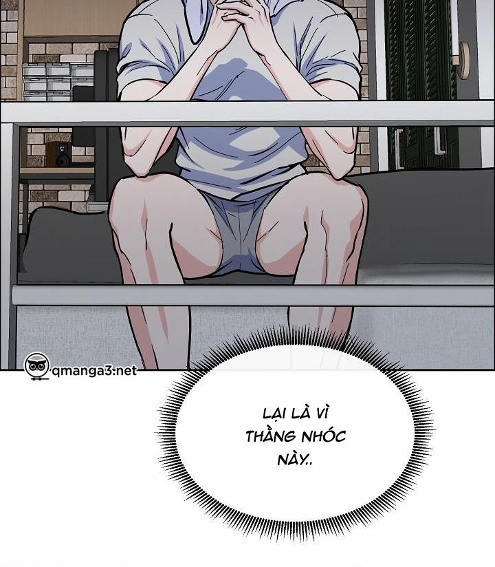 Bạn Sẽ Follow Tôi Chứ? 70 trang 82