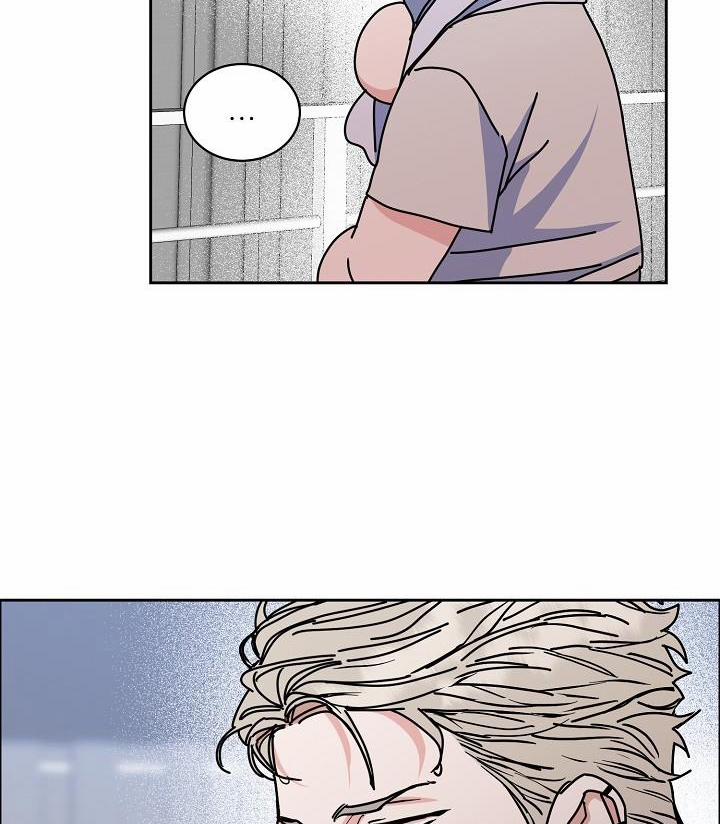 Bạn Sẽ Follow Tôi Chứ? 70 trang 86