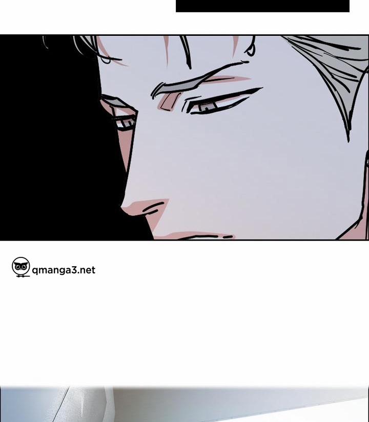 Bạn Sẽ Follow Tôi Chứ? 70 trang 89