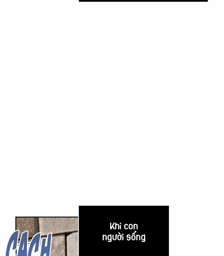 Bạn Sẽ Follow Tôi Chứ? 70 trang 94