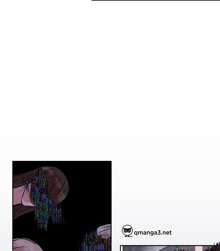 Bạn Sẽ Follow Tôi Chứ? 70 trang 96