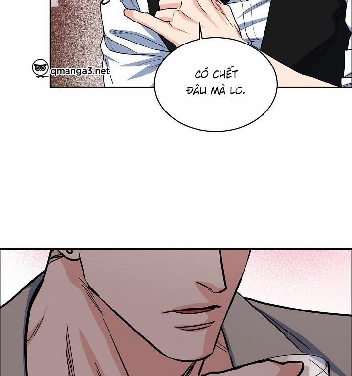 Bạn Sẽ Follow Tôi Chứ? 73 trang 107