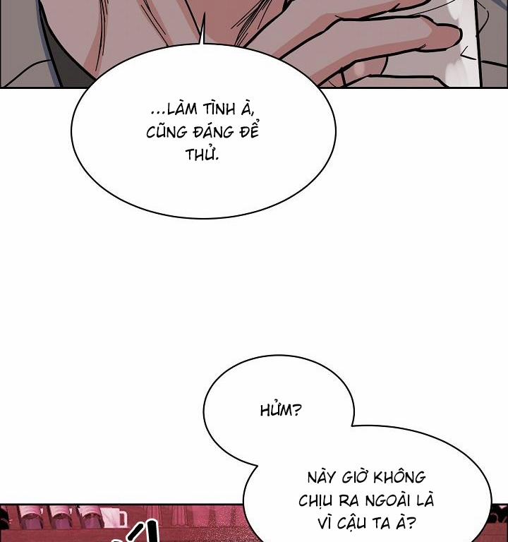 Bạn Sẽ Follow Tôi Chứ? 73 trang 108