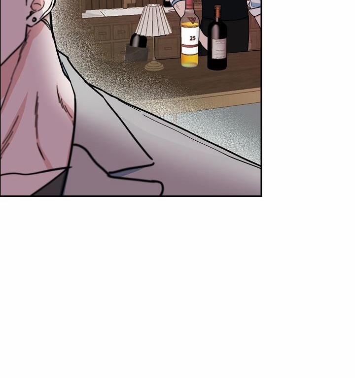 Bạn Sẽ Follow Tôi Chứ? 73 trang 113