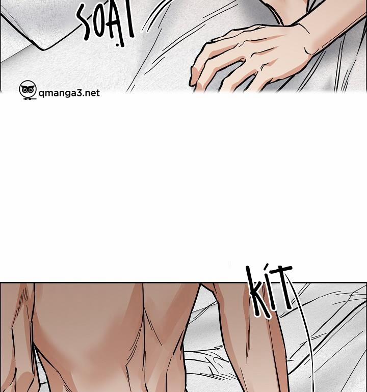 Bạn Sẽ Follow Tôi Chứ? 73 trang 2