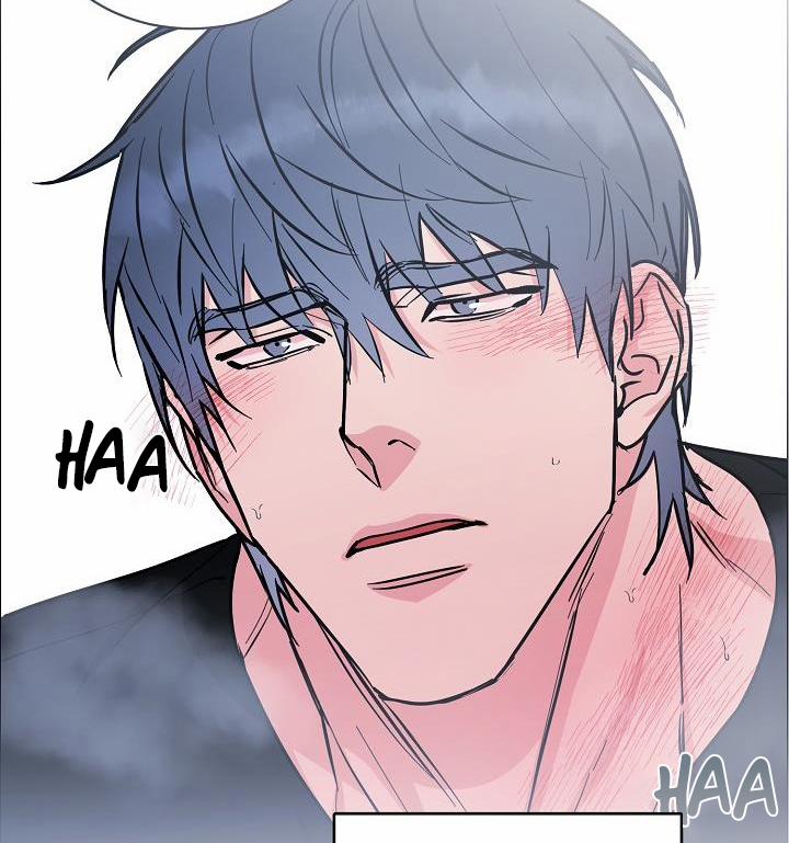 Bạn Sẽ Follow Tôi Chứ? 73 trang 25