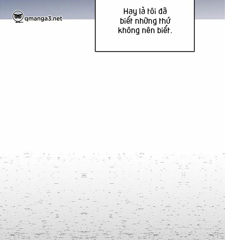 Bạn Sẽ Follow Tôi Chứ? 73 trang 26