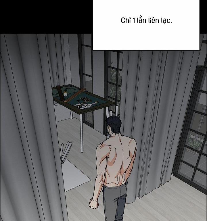 Bạn Sẽ Follow Tôi Chứ? 73 trang 30