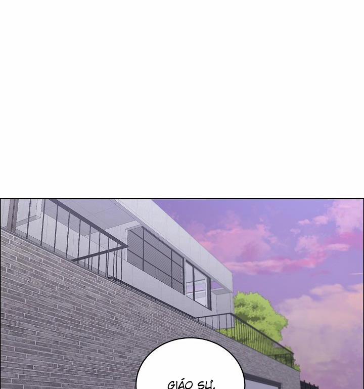 Bạn Sẽ Follow Tôi Chứ? 73 trang 35