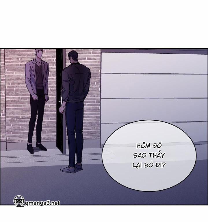 Bạn Sẽ Follow Tôi Chứ? 73 trang 49