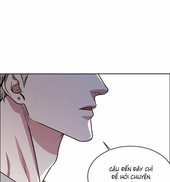 Bạn Sẽ Follow Tôi Chứ? 73 trang 50