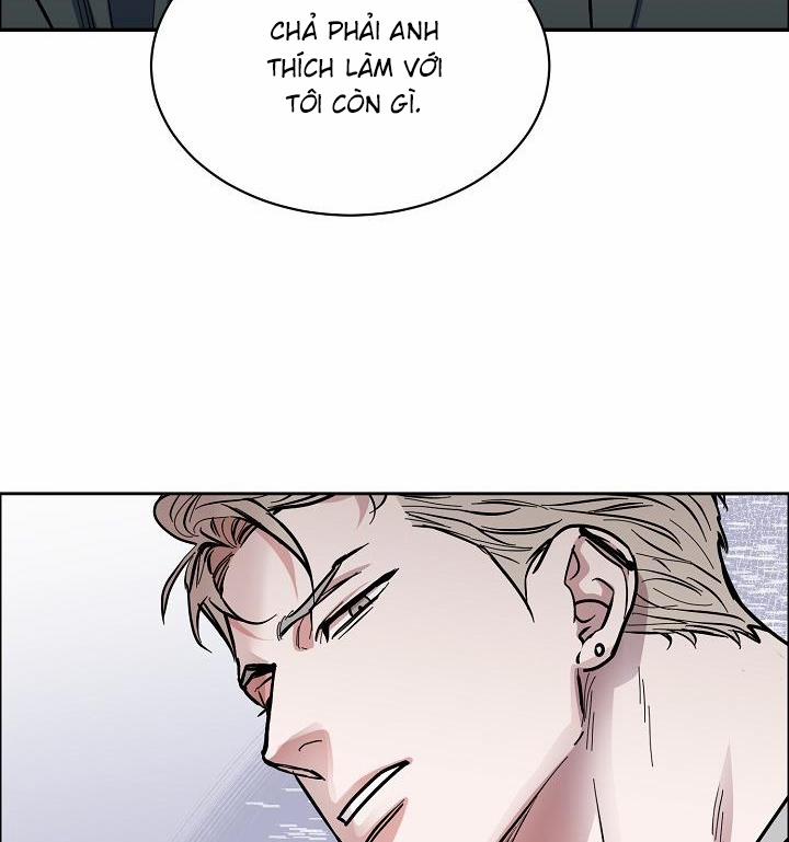 Bạn Sẽ Follow Tôi Chứ? 73 trang 70