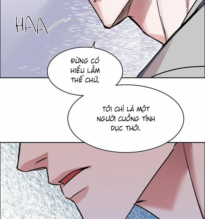 Bạn Sẽ Follow Tôi Chứ? 73 trang 71