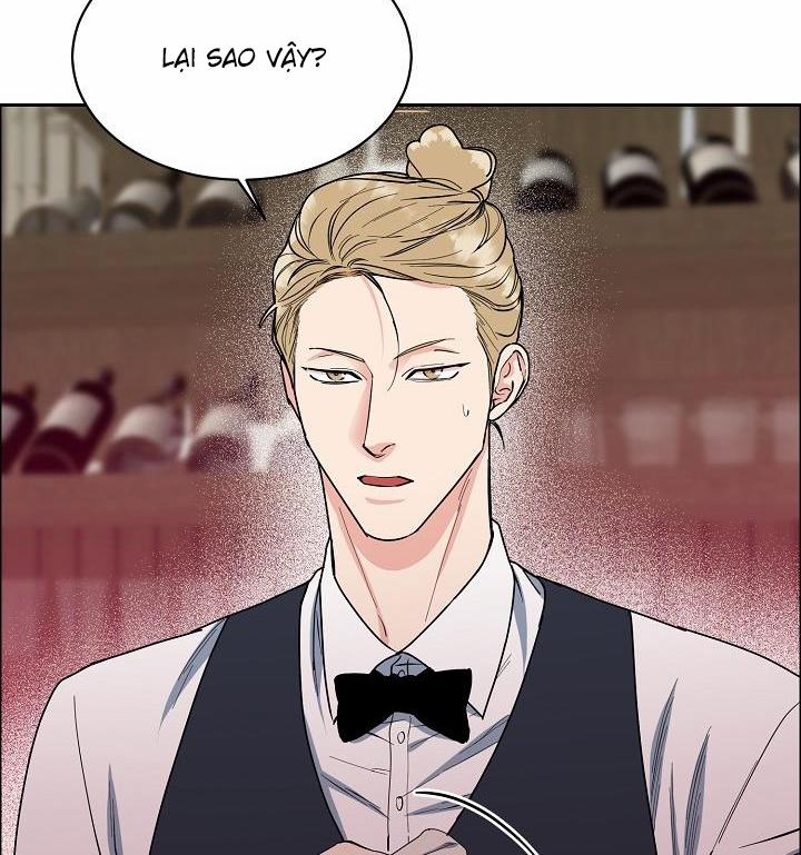 Bạn Sẽ Follow Tôi Chứ? 73 trang 80