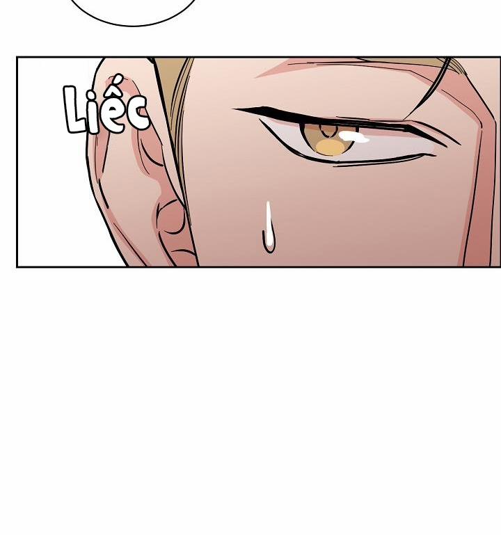 Bạn Sẽ Follow Tôi Chứ? 73 trang 84