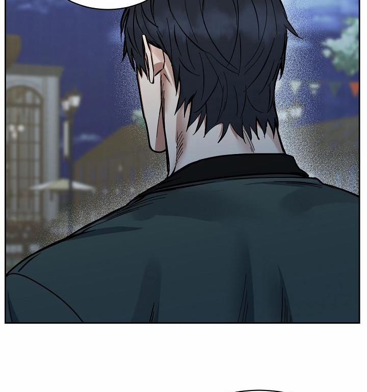 Bạn Sẽ Follow Tôi Chứ? 73 trang 87