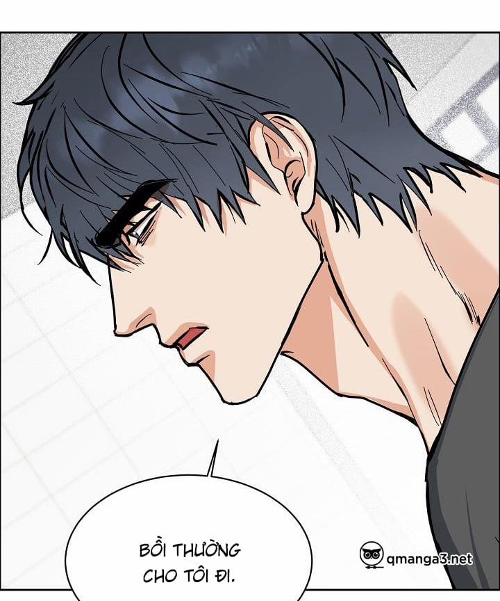 Bạn Sẽ Follow Tôi Chứ? 74 trang 105