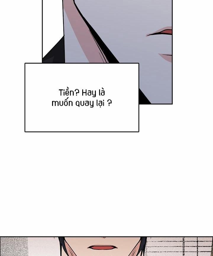 Bạn Sẽ Follow Tôi Chứ? 74 trang 110