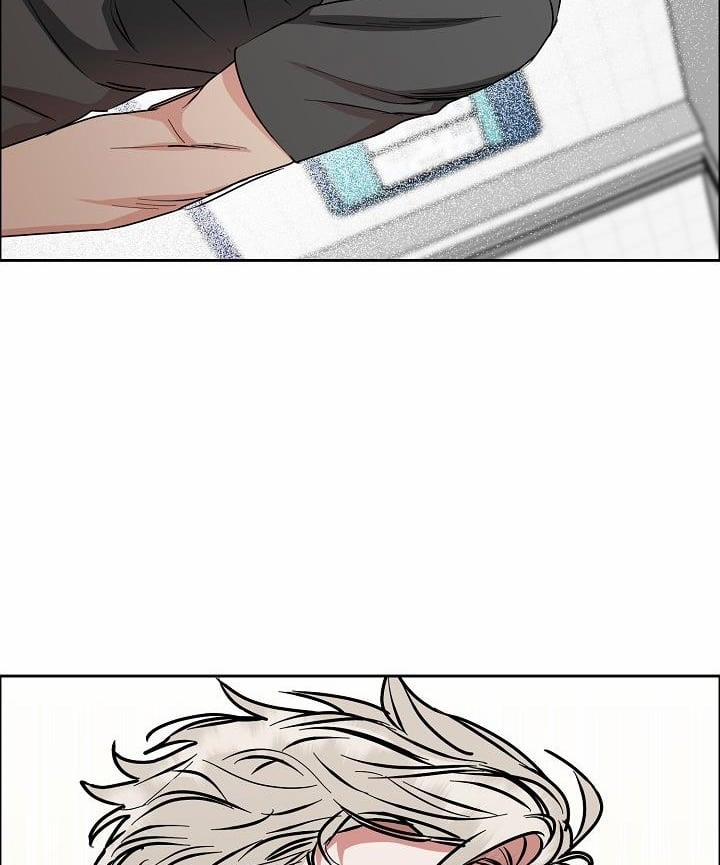 Bạn Sẽ Follow Tôi Chứ? 74 trang 113