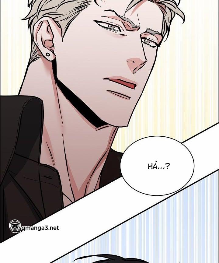Bạn Sẽ Follow Tôi Chứ? 74 trang 114