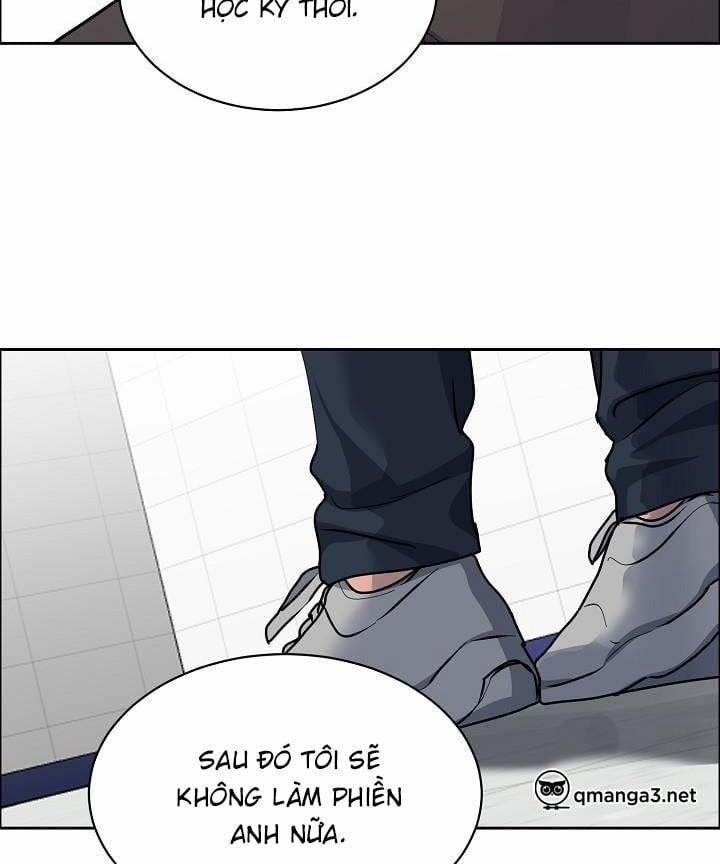 Bạn Sẽ Follow Tôi Chứ? 74 trang 116