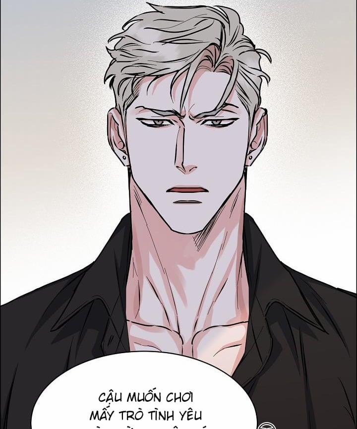 Bạn Sẽ Follow Tôi Chứ? 74 trang 119