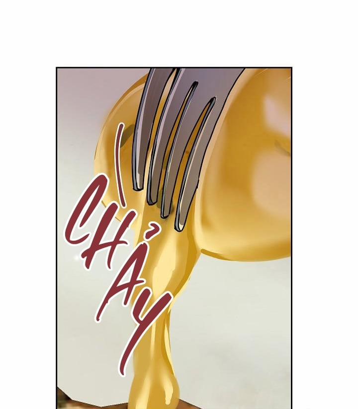 Bạn Sẽ Follow Tôi Chứ? 74 trang 12