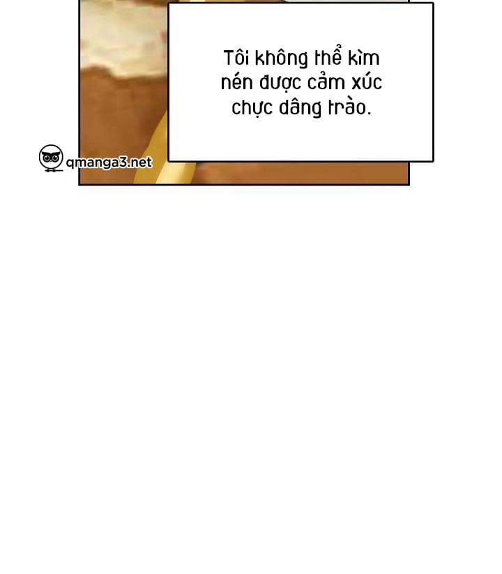 Bạn Sẽ Follow Tôi Chứ? 74 trang 13