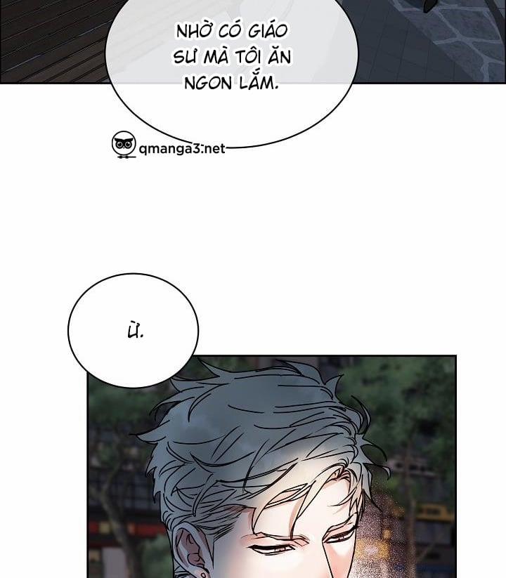 Bạn Sẽ Follow Tôi Chứ? 74 trang 19