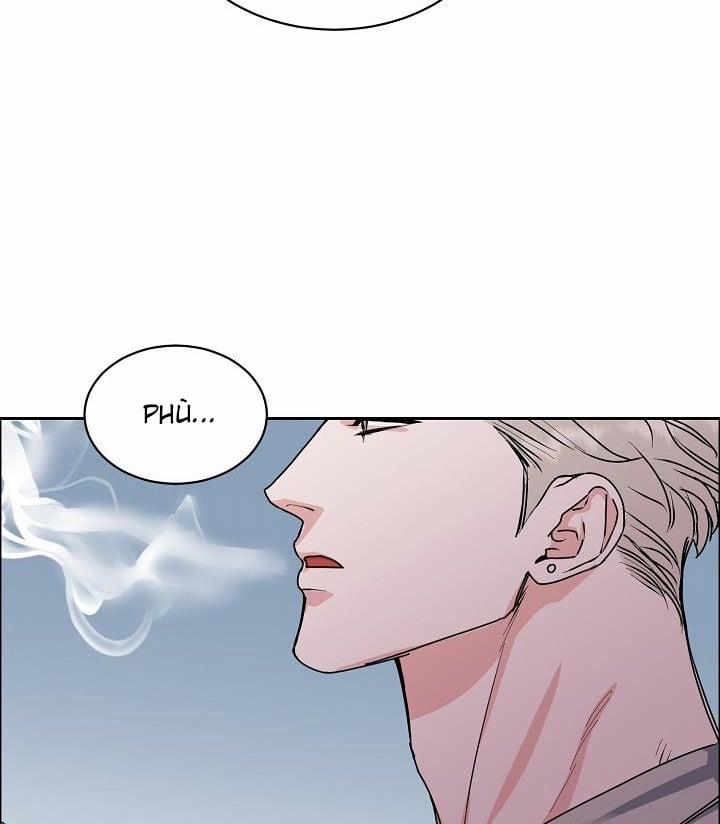 Bạn Sẽ Follow Tôi Chứ? 74 trang 22