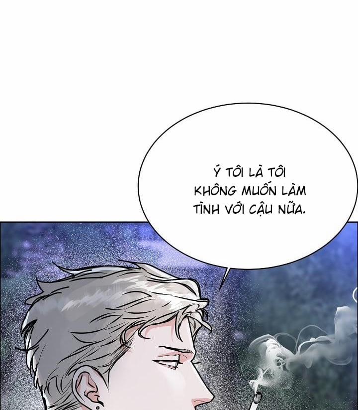 Bạn Sẽ Follow Tôi Chứ? 74 trang 27
