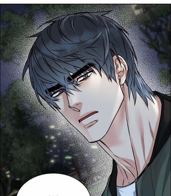 Bạn Sẽ Follow Tôi Chứ? 74 trang 30