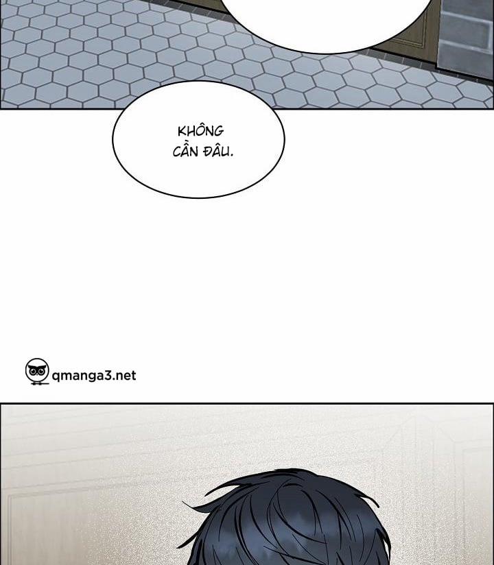 Bạn Sẽ Follow Tôi Chứ? 74 trang 4