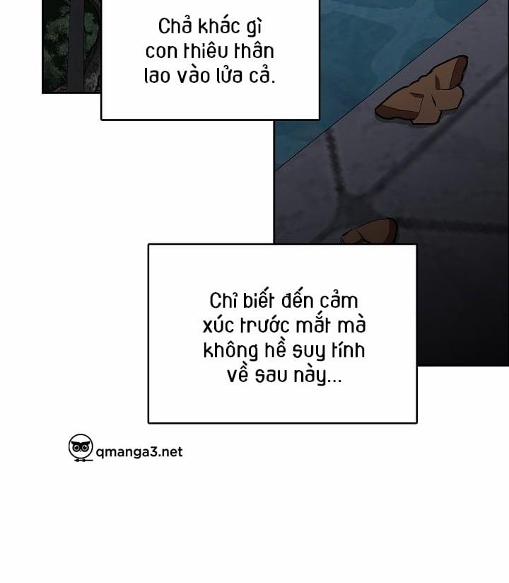 Bạn Sẽ Follow Tôi Chứ? 74 trang 42