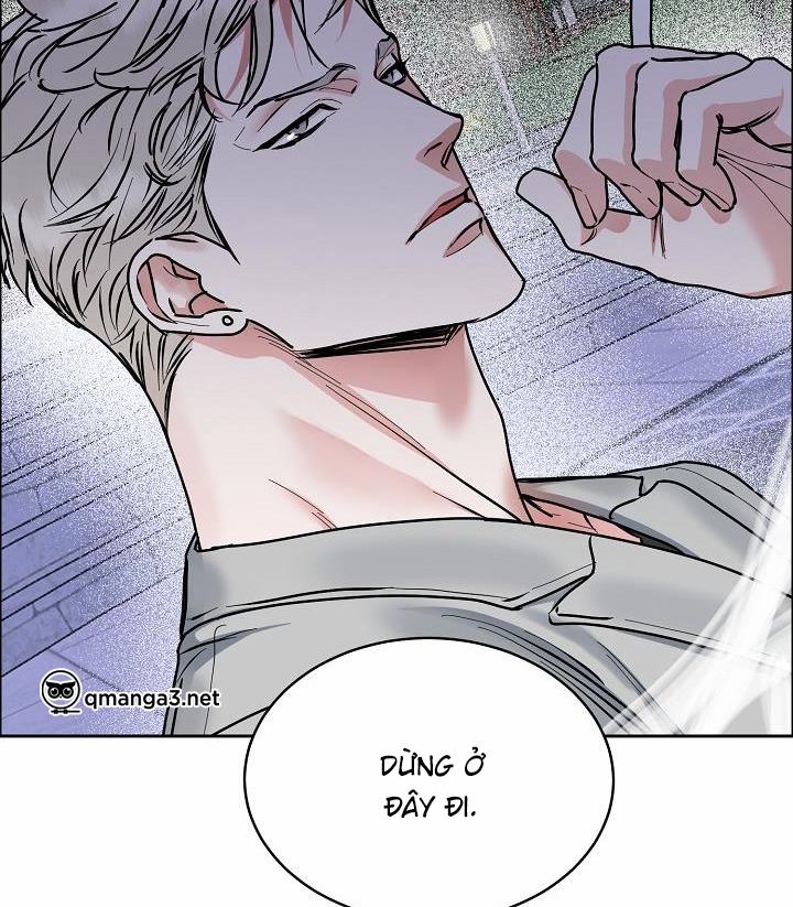 Bạn Sẽ Follow Tôi Chứ? 74 trang 45