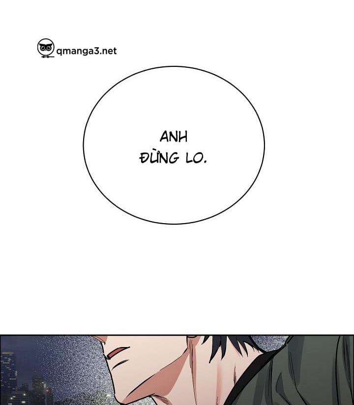 Bạn Sẽ Follow Tôi Chứ? 74 trang 48